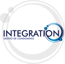 Logo INTEGRATION